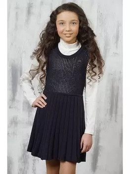 Сарафаны Сарафан для девочек 7077