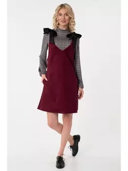 Сарафаны Сарафан П1-4213/4