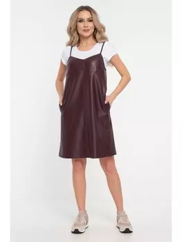 Сарафаны Сарафан П1-4678