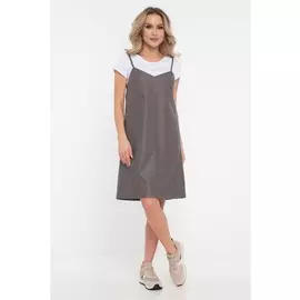 Сарафаны Сарафан П1-4678/3