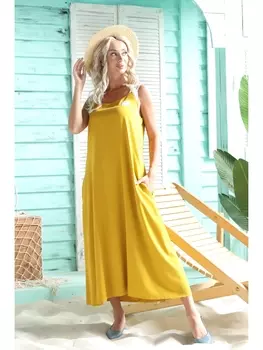 Сарафаны Сарафан П1-4966/2