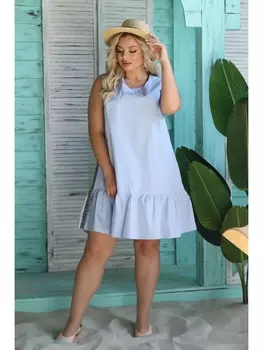 Сарафаны Сарафан П1-4994