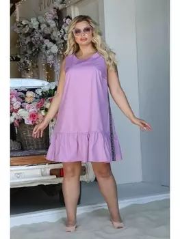 Сарафаны Сарафан П1-4994/6