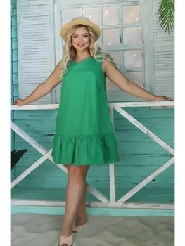 Сарафаны Сарафан П1-4994/8