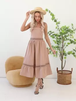 Сарафаны Сарафан П1-5001/10