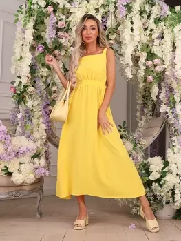 Сарафаны Сарафан П1-5547