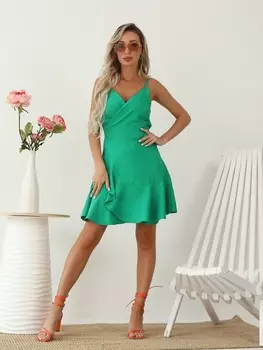 Сарафаны Сарафан П1-5549/4