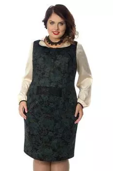 Сарафаны Сарафан П2-3415/1