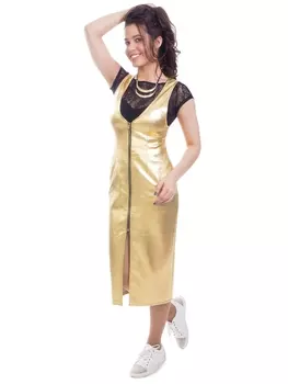 Сарафаны Сарафан П2-3755/2