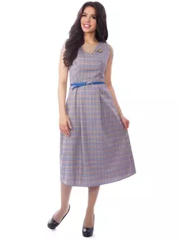 Сарафаны Сарафан П2-3803