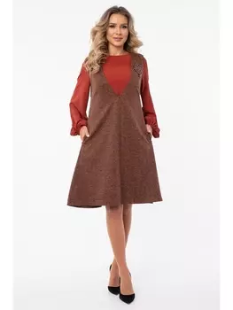 Сарафаны Сарафан П2-4420/2