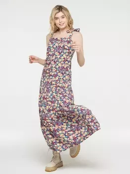 Сарафаны Сарафан женский 211-3674