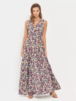 Сарафаны Сарафан женский 5221-3711