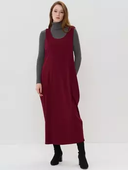 Сарафаны Сарафан женский 5222-3717