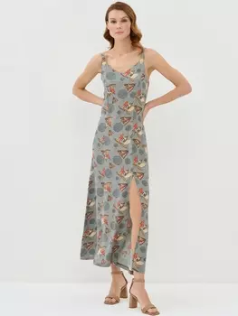 Сарафаны Сарафан женский 5231-3731