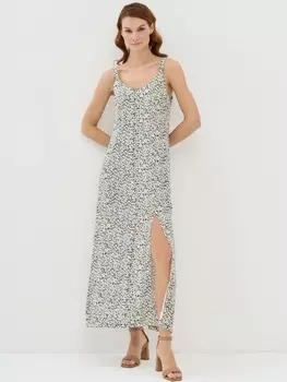 Сарафаны Сарафан женский 5231-3731