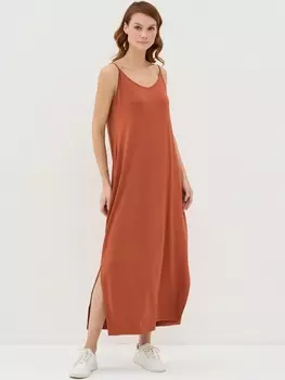 Сарафаны Сарафан женский 5231-3737