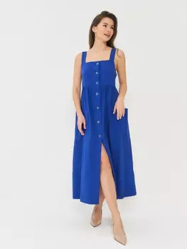 Сарафаны Сарафан женский 7221-30030