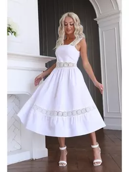 Сарафаны СарафанП1-5001