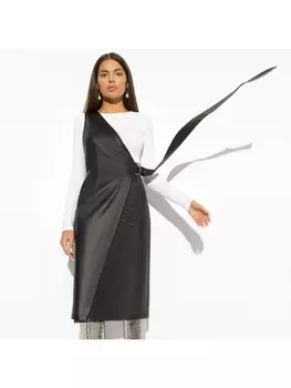 Сарафаны Селфи-мания (extra)