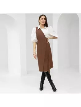 Сарафаны Селфи-мания (искушение, нью)