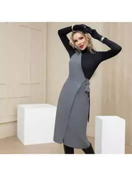 Сарафаны Селфи-мания (магия чуда)