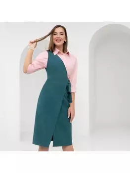 Сарафаны Селфи-мания (нереальная)