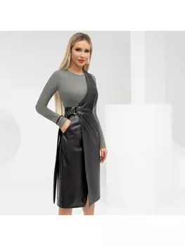 Сарафаны Селфи-мания (стайл)