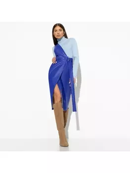 Сарафаны Селфи-мания (star)