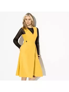 Сарафаны Сочное вдохновение