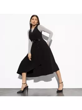 Сарафаны Тебе идёт (элегант, с ремешком)