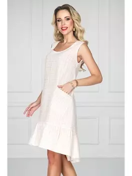 Сарафаны ТЕНЕРЕЗА (ЛАЙФ)