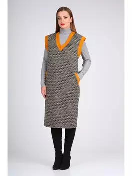 Сарафаны ВК-0989