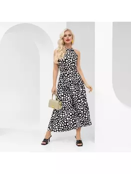 Сарафаны Внезапное свидание