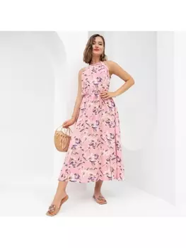 Сарафаны Внезапное свидание (любимая)