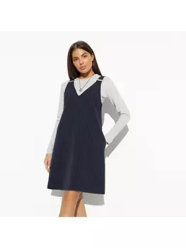 Сарафаны Во всеоружии