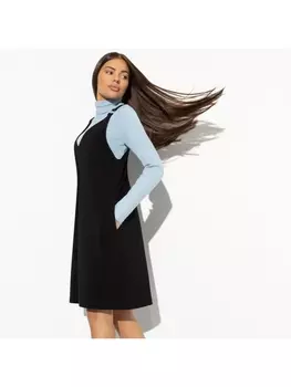 Сарафаны Во всеоружии (magic)