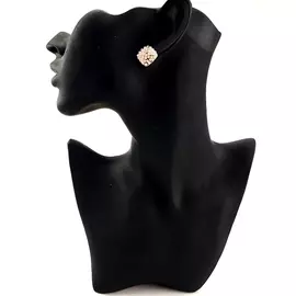 Серьги 606/67
