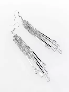 Серьги 702/250