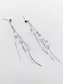 Серьги 702/252