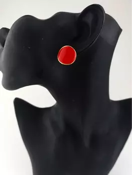 Серьги 702/305