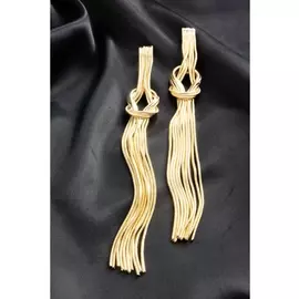 Серьги С-350/2