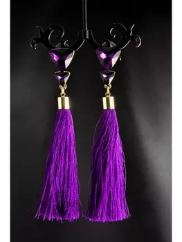 Серьги С-350/36