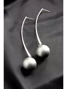 Серьги С-350/4