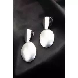 Серьги С-350/7