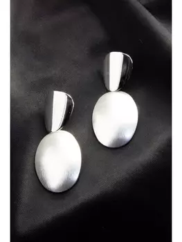 Серьги С-350/7