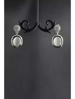 Серьги С-360/9