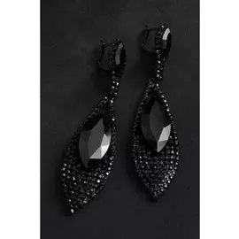 Серьги Серьги С-322/31