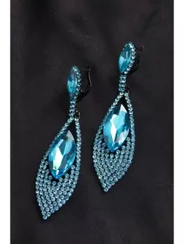 Серьги Серьги С-322/32