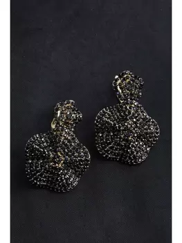 Серьги Серьги С-322/40